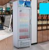 /uploads/images/20230627/small fridge with led and fridge built in.jpg